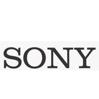 SONY
