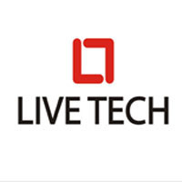 LIVETECH