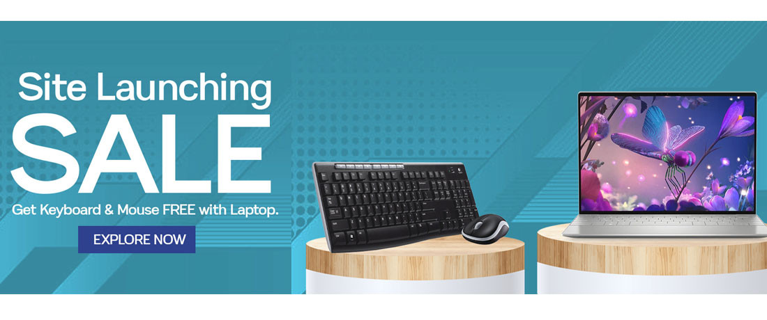 SRC promo