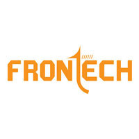 Frontech