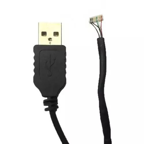 Startek Cable USB (1.5 Meters)