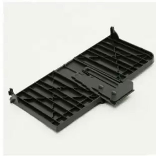 Canon 2900 Paper Input Tray