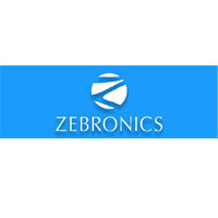 ZEBRONICS