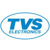 TVS