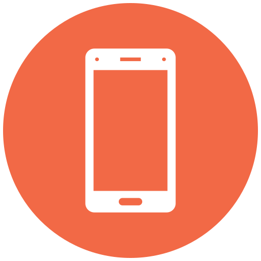 Mobiles & Accessories