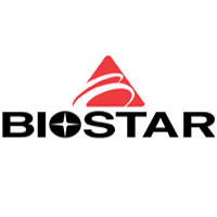 BIOSTAR