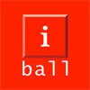 iBall