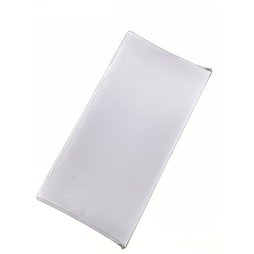 Canon 2900 Printer Output Tray