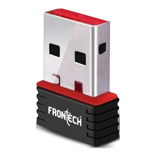 Frontech wifi Adapter 150Mbps
