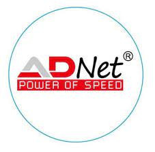 ADnet