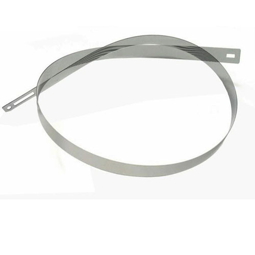 Encoder for EPSON L3110, 3115,3116,3150,3156,3210,3216, 3250, 3256 Printers