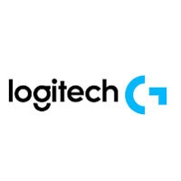 LOGITECH