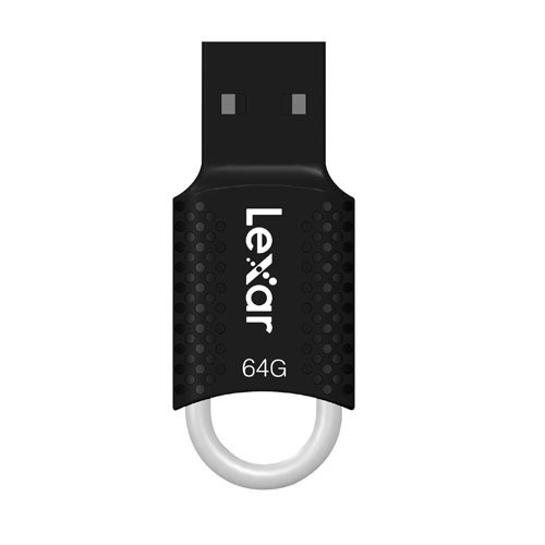Lexar 64gb Pen Drive
