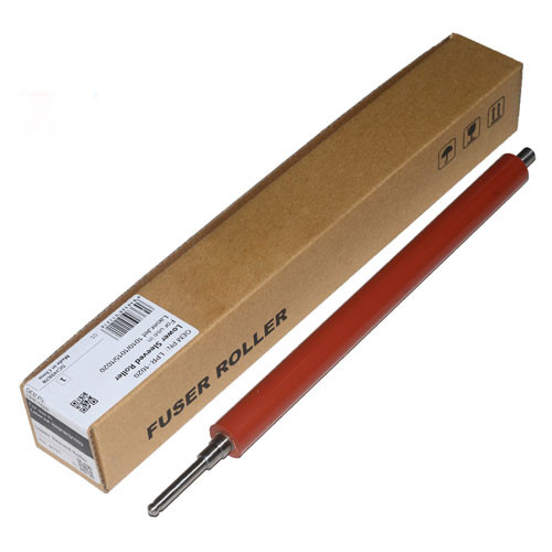 Pressure Roller for Laserjet Printers 1020, M1005, Canon 2900