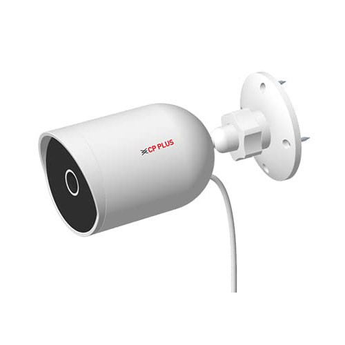 CP Plus EZYkam+ Wifi Home Camera