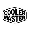 Cooler Master