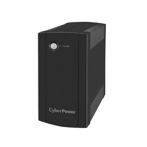Cyberpower UT1000E 1000 VA UPS