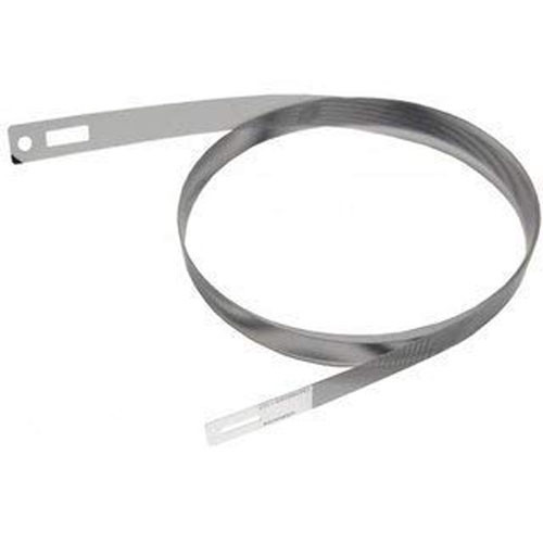 Encoder for Epson L210,220, 350,360,555,560 Printers