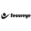 Secureye