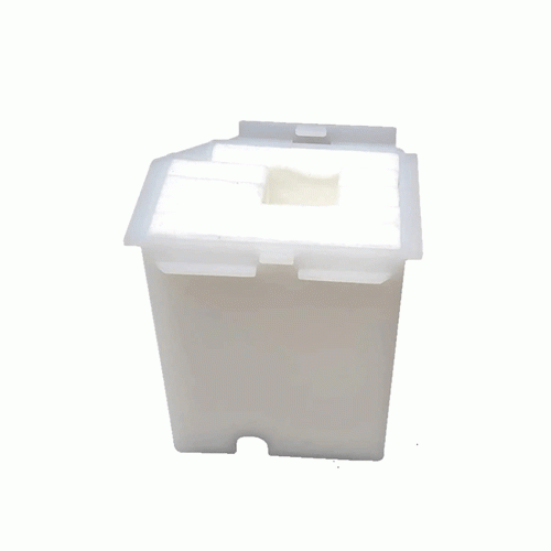 Waste Ink Pad compatible for epson L3150 L3110 L3115