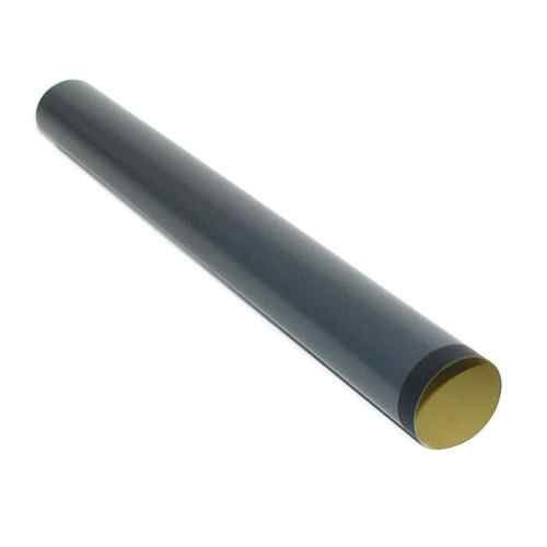 Teflon Sheet for HP, Canon Laserjet Printers