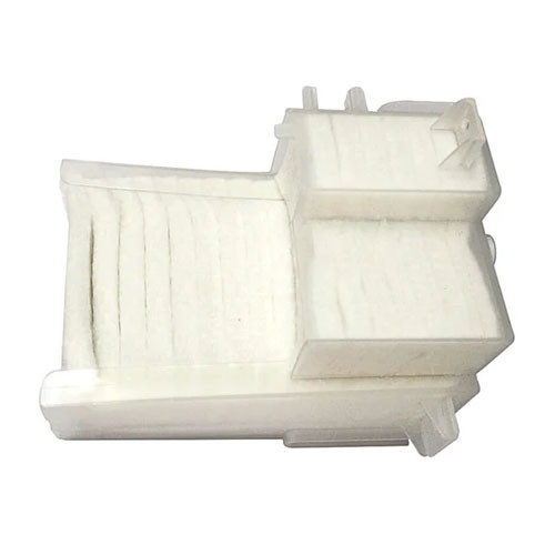 Waste Inkpad for EPSON L800, L805 Printers