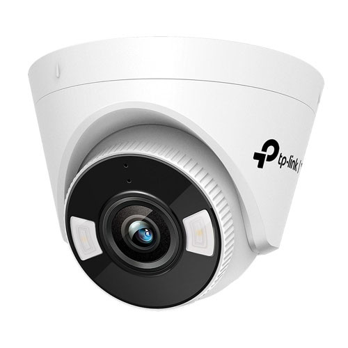 TP Link 5MP IP Cameras Dome