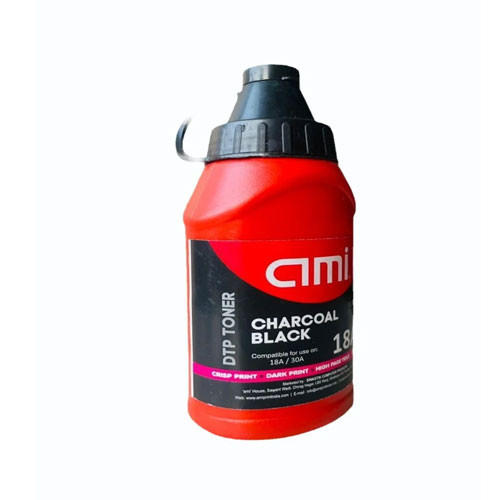 AMI 18A Toner Powder 70g