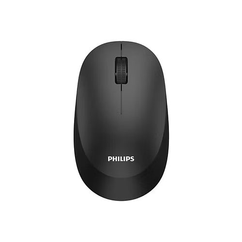 PHILIPS3000 series Wireless mouse SPK7307BL/94