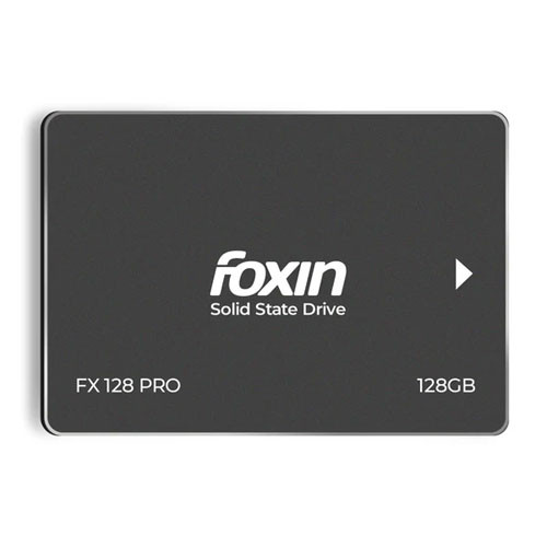FOXIN 128 SSD