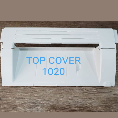 HP Laserjet 1020 Top Cover