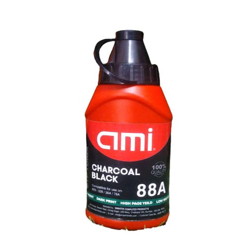AMI 88A Toner Powder 70gms