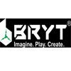 BRYT