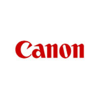 CANON