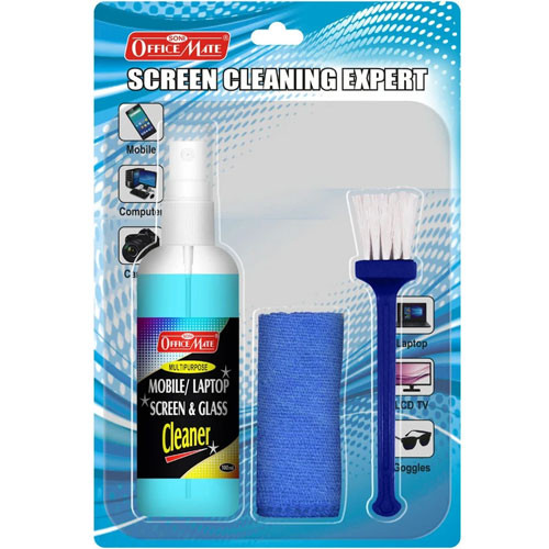 XELON Multi Purpose Cleaner