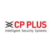 CP Plus