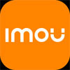 IMOU