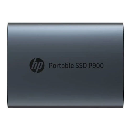 HP Portable P900 SSD 512 GB