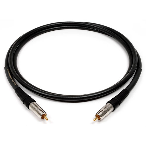 Smartpro Deluxe Digital Cable