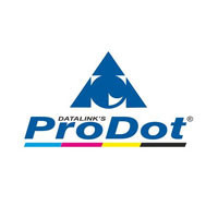 PRODOT