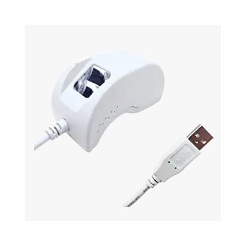 Startek FM220U L1 USB Finger Printer Scanner