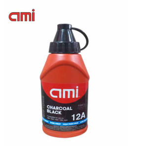 AMI 12A Toner Powder 120Gms