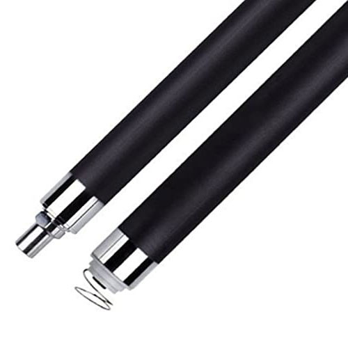 12A Magnetic Roller
