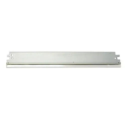 12A Wiper Blade