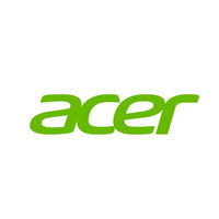 ACER