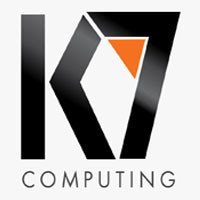 K7