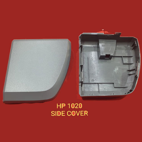 HP 1020 Side Covers