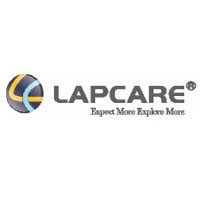 LAPCARE