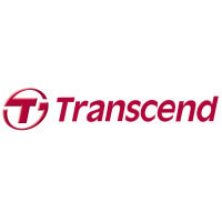 TRANSCEND