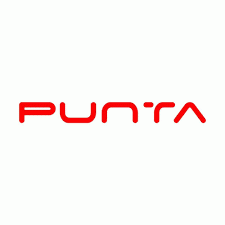 PUNTA